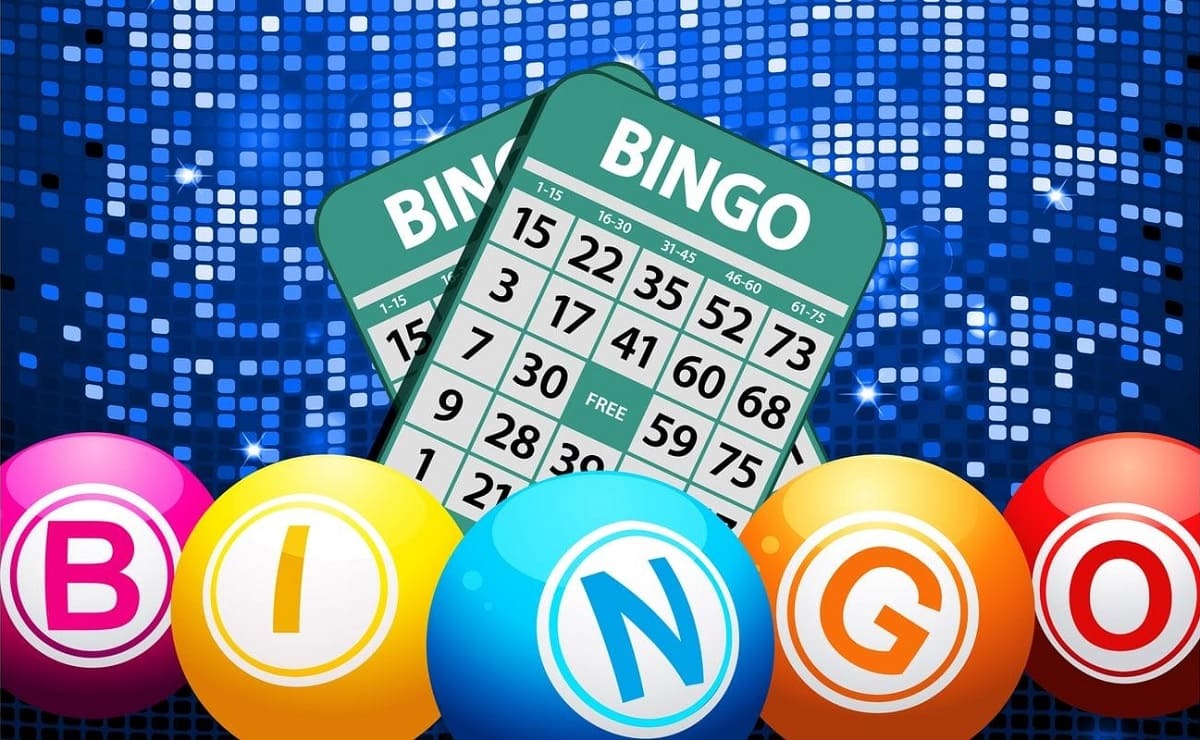 Comment jouer au bingo en ligne : règles et options de paris