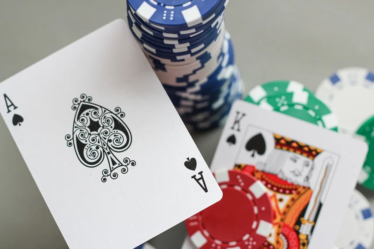 Trouver son casino argent reel en ligne : les astuces pour éviter les arnaques