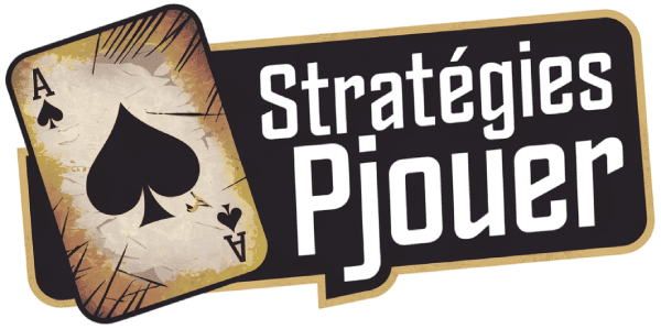 Stratégies PJouer